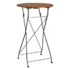 14. BAR Stol Lon &Phi; 70 cm