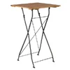 16. BAR Stol Lon 70 x 70 cm