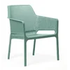 63. Net Relax NARDI