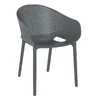 150. Sky Siesta Grey SRN