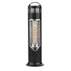 8. IR grijalica ispod stola Imus 550 W