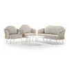 5. Vrtni set SOHO