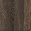 18. iCon - Sonoma Oak Dark, HPL 12 mm, kvadratna