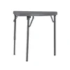 32. Classic XXL Corner ZOWN, 90 x 90 cm