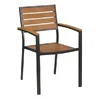 19. Teak Alu SRN