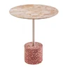 66. SIMAN STONE X