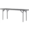 16. Classic XL240 ZOWN, 240 x 76 cm