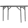 25. Classic L120 ZOWN, 120 x 61 cm