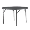 7. Planet120 ZOWN, &Oslash; 122 cm