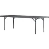 22. Classic XXL200 ZOWN, 200 x 91 cm
