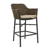 1. BAR Abet Brown