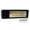 12. IR grijalica Burda Smart 2000 W