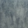 21. iCon - Concrete, HPL 12 mm, kvadratna