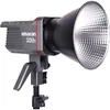 20. Najam reflektora Amaran 200x Bi-Color LED Light