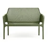 64. Net Bench NARDI