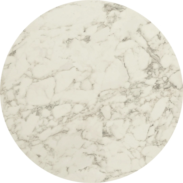 26. iCon - Marble torano, HPL 12 mm