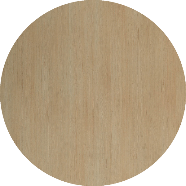 4. iCon - Douglas Pine, HPL 12 mm