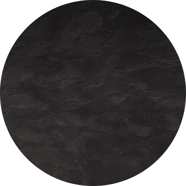 2. iCon - Tabo Slate, HPL 12 mm
