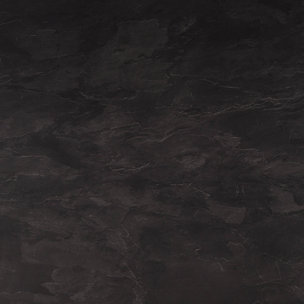1. iCon - Tabo Slate, HPL 12 mm