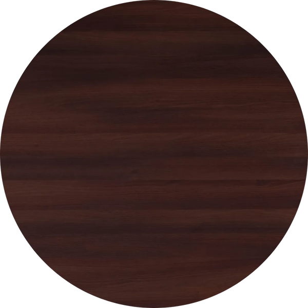 6. iCon - Moldau Acacia Dark, HPL 12 mm