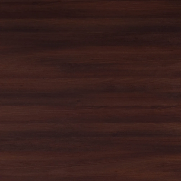 5. iCon - Moldau Acacia Dark, HPL 12 mm