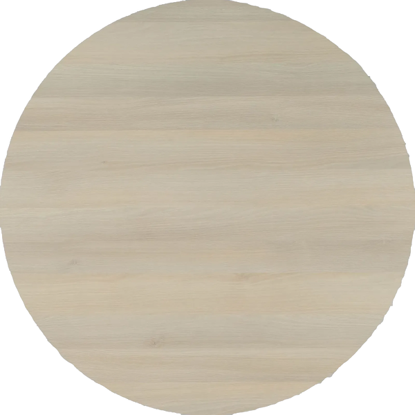 iCon - Moldau Acacia Light, HPL 12 mm