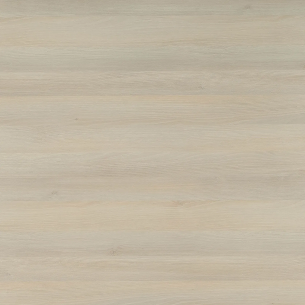 7. iCon - Moldau Acacia Light, HPL 12 mm