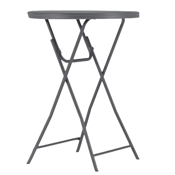 Najam barskog stola Cocktail ZOWN