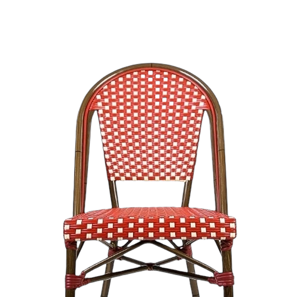 Pariz RED BRN