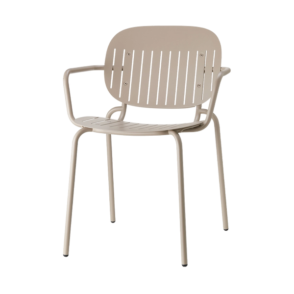 Si-Si Barcode SRN SCAB