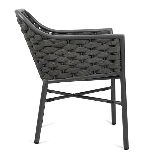 Abet Grey SRN