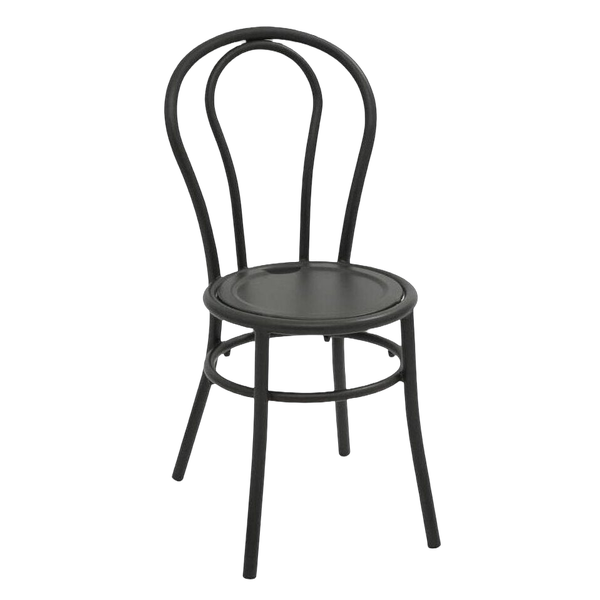Bistro