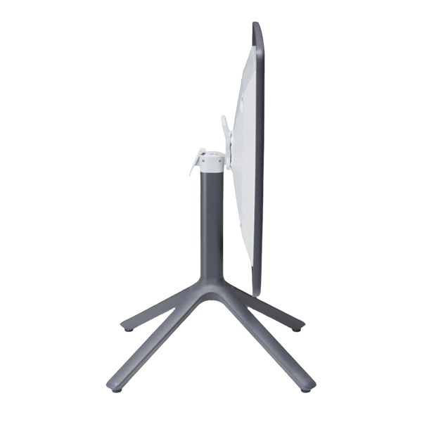 Stol Eco Folding SCAB