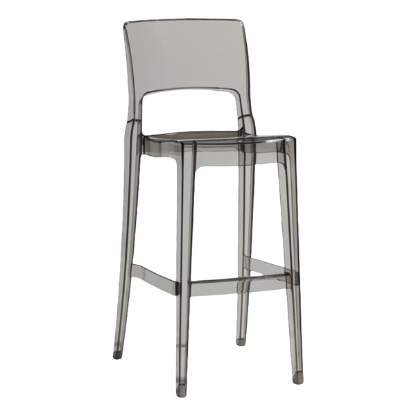 Barski stolac Isy Antishock  SCAB