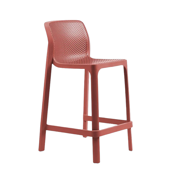 Barski stolac Net Mini NARDI