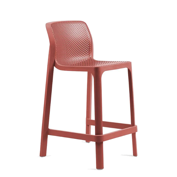 35. BAR Net Mini NARDI