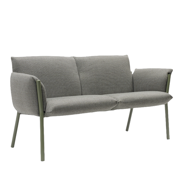 Brezza Sofa SCAB