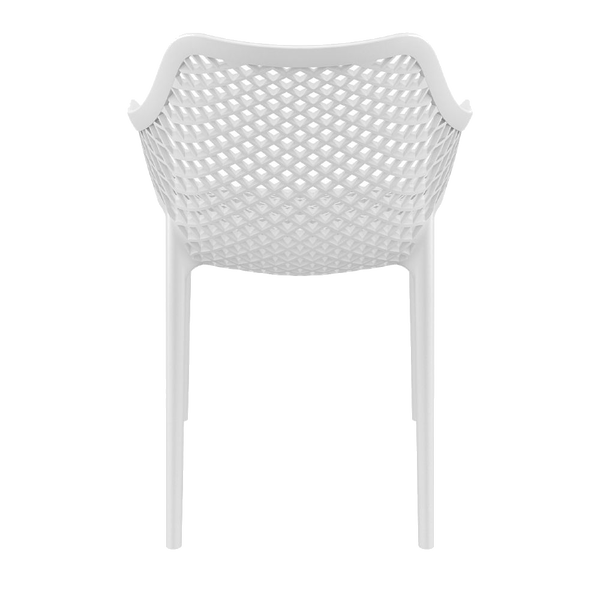 Air XL Siesta SRN White