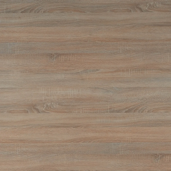 9. iCon - Sonoma Oak Light, HPL 12 mm