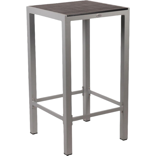 Barska miza Adam 60 x 60 cm