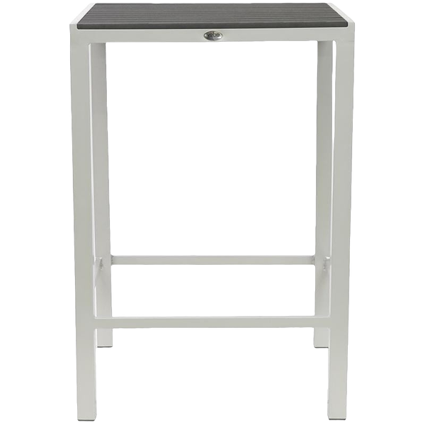 Barska miza Adam 75 x 75 cm