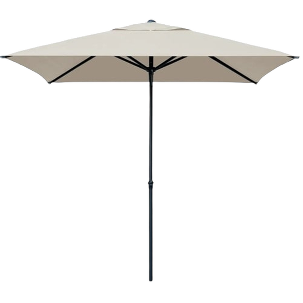 Vrtni suncobran Premium XM VEBO
