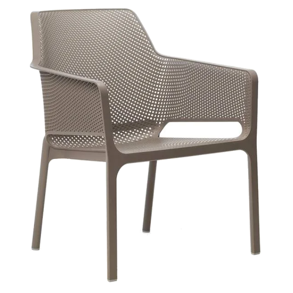 Net Relax NARDI
