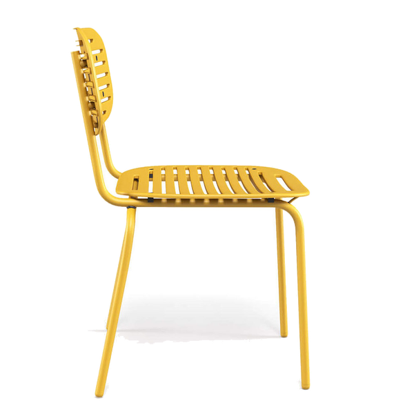 Mom Armchair EMU