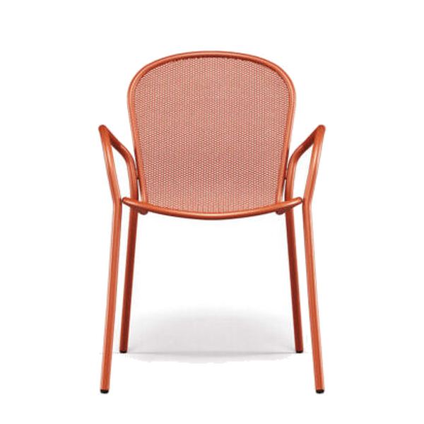RONDA XS Armchair EMU