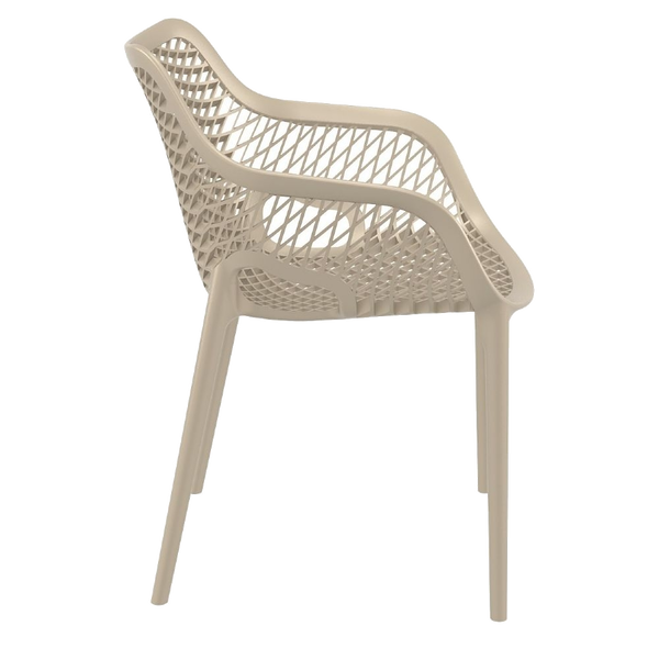Air XL Siesta SRN Taupe