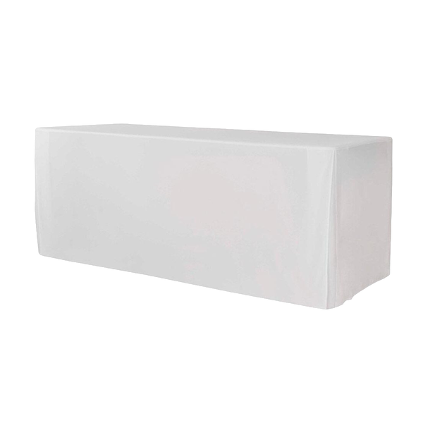 Stolnjak Raven za worktop 180