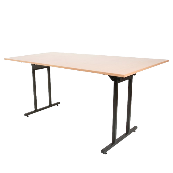 Sklopivi stol Pilon, 180 x 80 cm