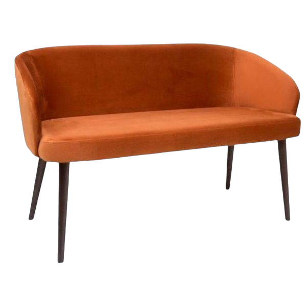 Two-Seater MERCI Slim