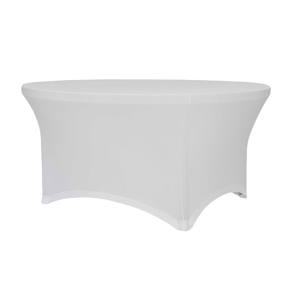 Elastic Table Cover for Planet Table